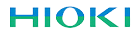 هیوکی