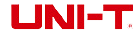 یونیتی