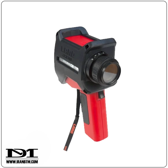 ترمومتر Ametek Land CYCLOPS 160L
