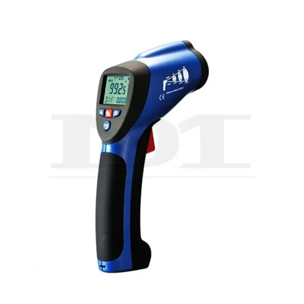 ترمومتر لیزری CEM DT-8855/8856