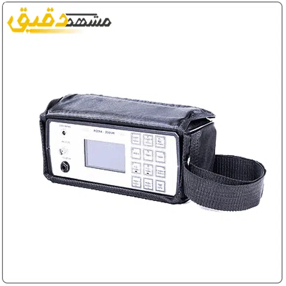 خرید دکتور خطای کابل DET-POISK-2006M