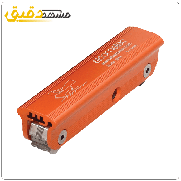 خرید تستر چسبندگی Elcometer 1542 