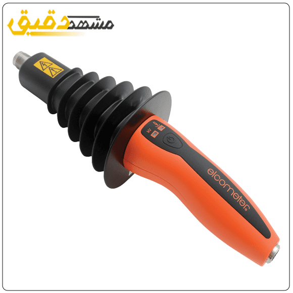 منفذیاب Elcometer 266-DC