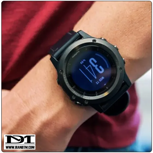 GPS-ورزشی-Garmin-Fenix-3-2_11 GPS ورزشی Garmin Fenix 3