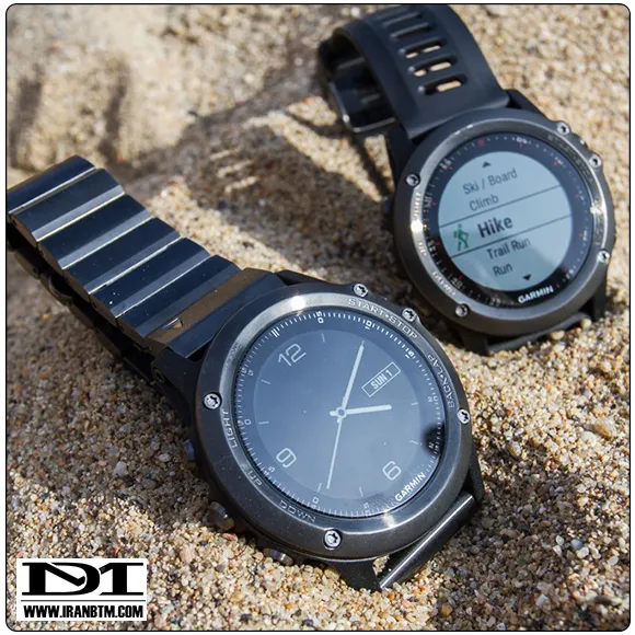 GPS-ورزشی-Garmin-Fenix-3-3_12 GPS ورزشی Garmin Fenix 3