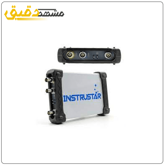 ISDS220B