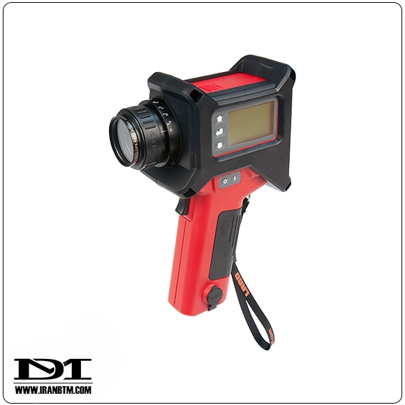 AMETEK LAND Cyclops 100L