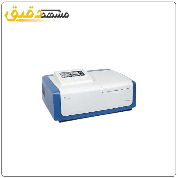 ME-UV-1100