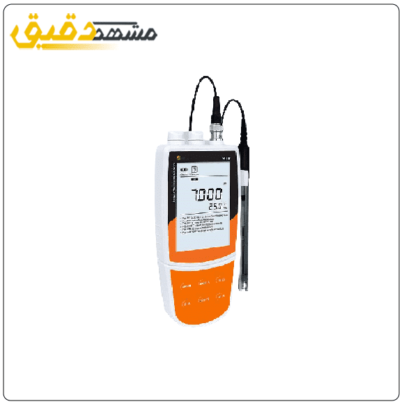 MESU LAB ME-900P