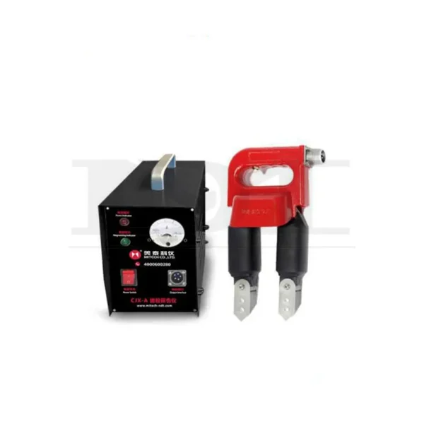 عیب یاب مغناطیسی MITECH CJX-A