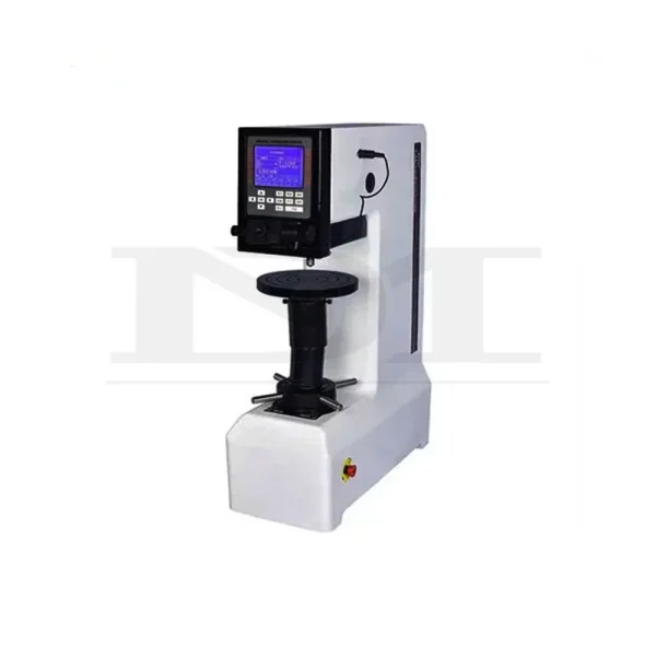 سختی سنج فلز و غیر فلز MITECH HRMS-45