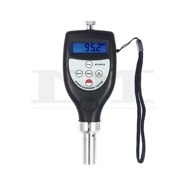 سختی سنج MITECH HT-6510A Shore