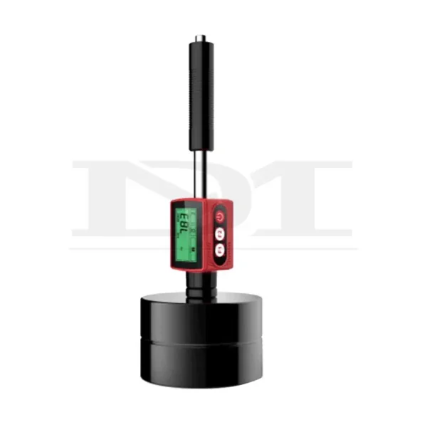 سختی سنج فلز MITECH MH100