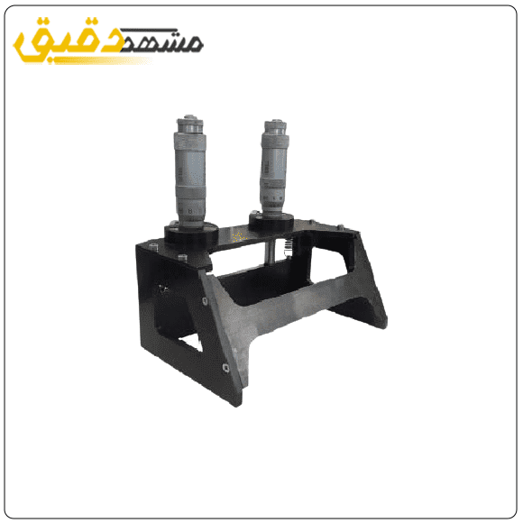 خرید اپلیکاتور فیلم NOVOTEST AU-823 