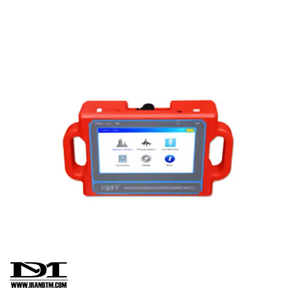 ردیاب آب زیرزمینی PQWT-S400