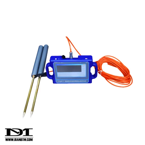 ردیاب آب زیرزمینی PQWT-S900
