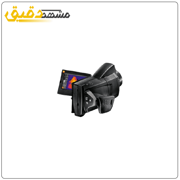 SUN TERMO 160BD