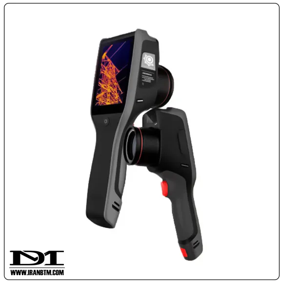 ترموویژن OLIP T200