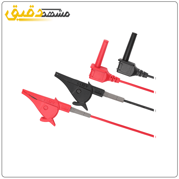 پراپ سوسماری مخصوص میگر به طول 1200 میلی متر UNIT-UTL33