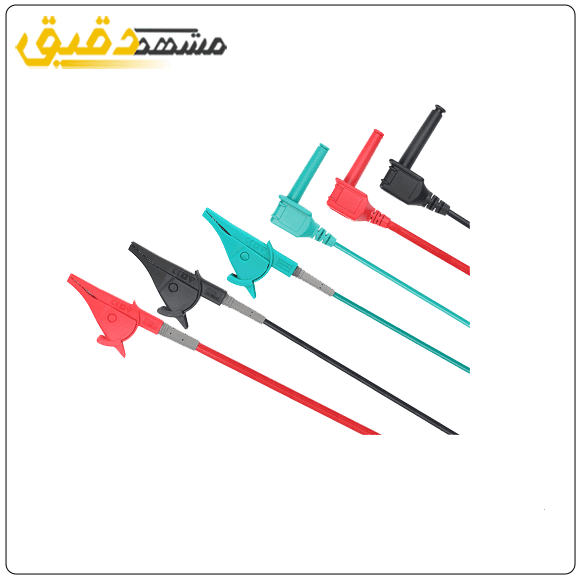 پراپ میگر یونی تی مدل UT-L34