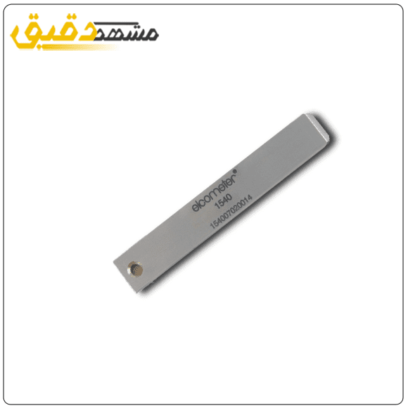 تستر رنگ Elcometer 1540 