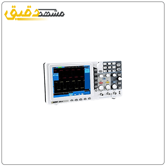 خرید اسیلوسکوپ Owen SDS7072E