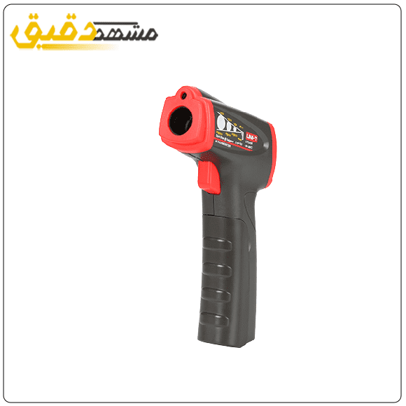 خرید دماسنج مادون قرمز حرارتی Uni-T UT300s