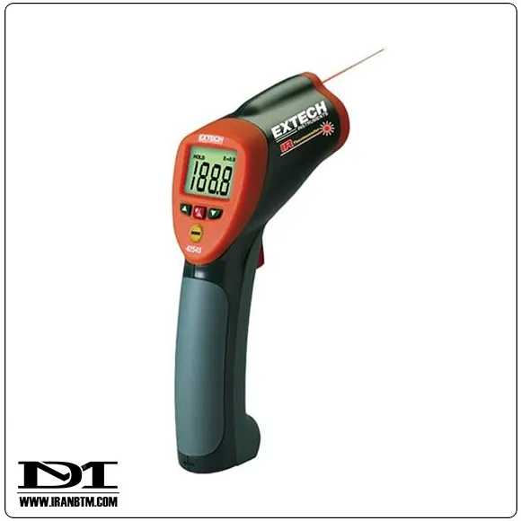 دماسنج EXTECH 42540