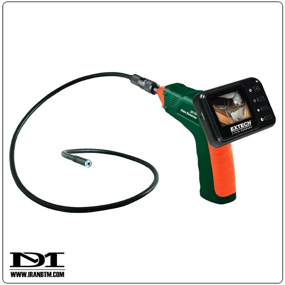 دوربین بازرسی EXTECH BR150