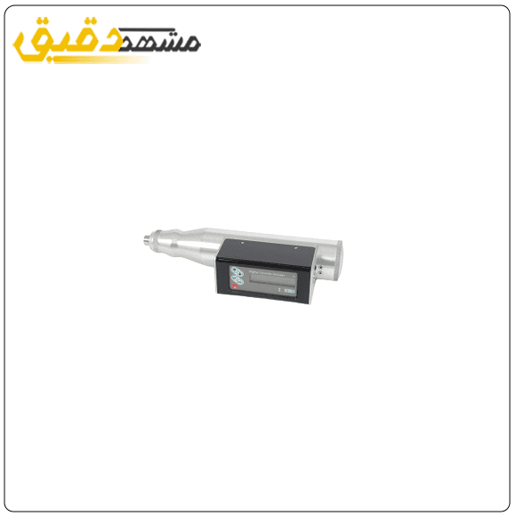 سختی سنج بتن Elcometer 182