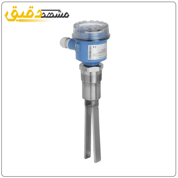سطح سنج ، Level meter