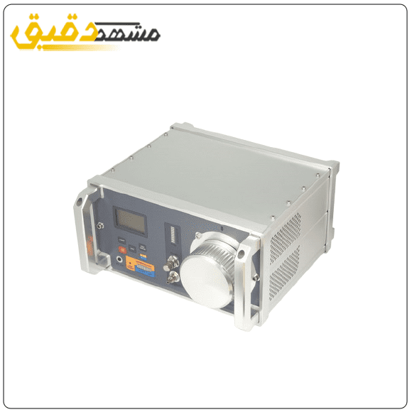 شبنم سنج SR5829