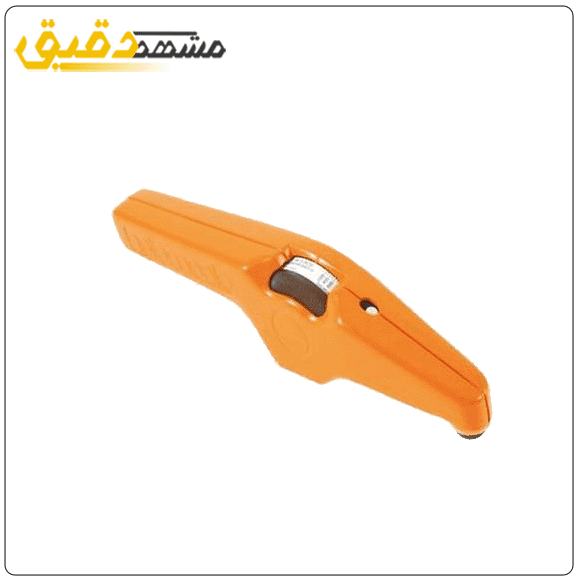 ضخامت سنج رنگ الکومتر ELCOMETER 211