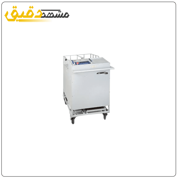 خرید عیب یاب کابل DTE SWGB-22-7