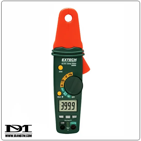 مولتی فانکشن EXTECH 341350A-P