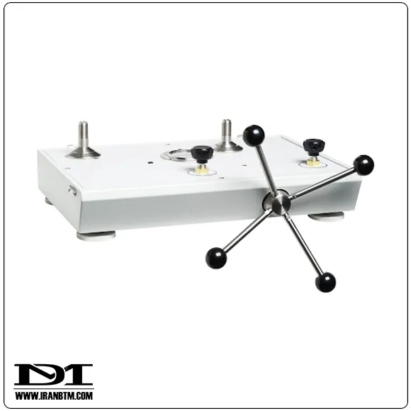نقد و بررسی هندپمپ پنوماتیک FLUKE P5513