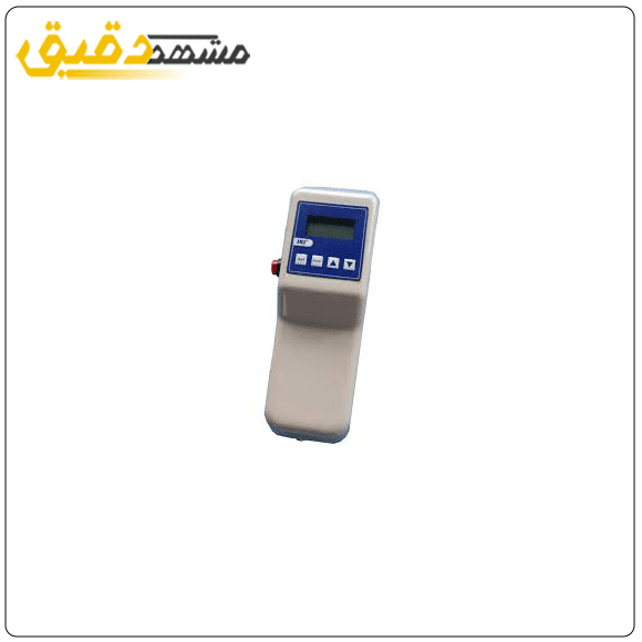کدورت سنج دیجیتال WSB-X