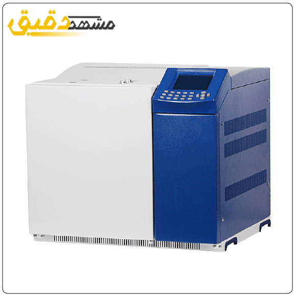 کروماتوگرافی GC9790