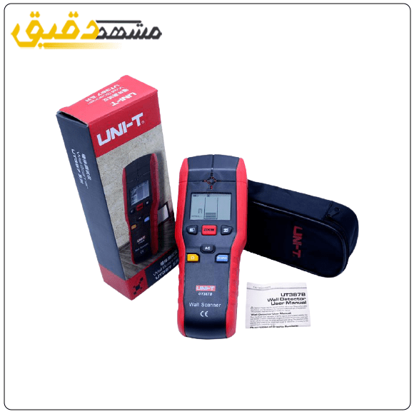 ردیاب کابل یونی تی دیجیتال اصلیUT-387