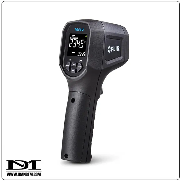 دوربین حرارتی FLIR TG54-2