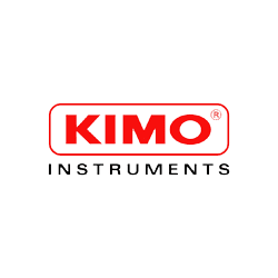 Kimo