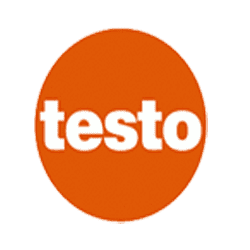Testo