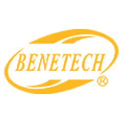 Bentech