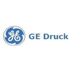 GeDruck