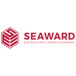 Seaward