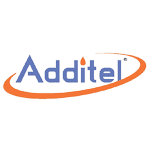 Additel