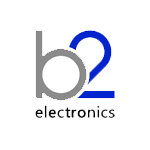 B2ecletronics