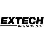 Extech
