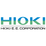 Hioki