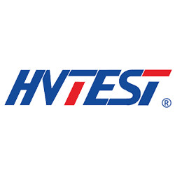 Hvtest
